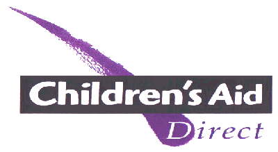 Children's Aid Direct